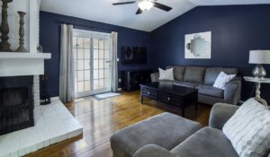 Aliquam maximus dapibus sem, nec porttitor sem pretium