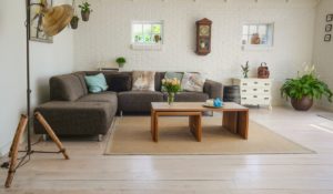 Curabitur Facilisis Interdum et Malesuada Fames