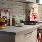 Dapibus Venenatis Nisi Sodales Purus Vitae