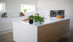 Phasellus accumsan sapien sed sagittis ultricies