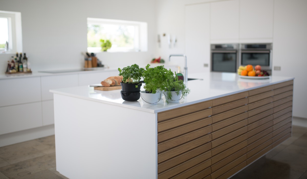 Phasellus accumsan sapien sed sagittis ultricies