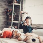 Ut quam ex, malesuada ac hendrerit eu