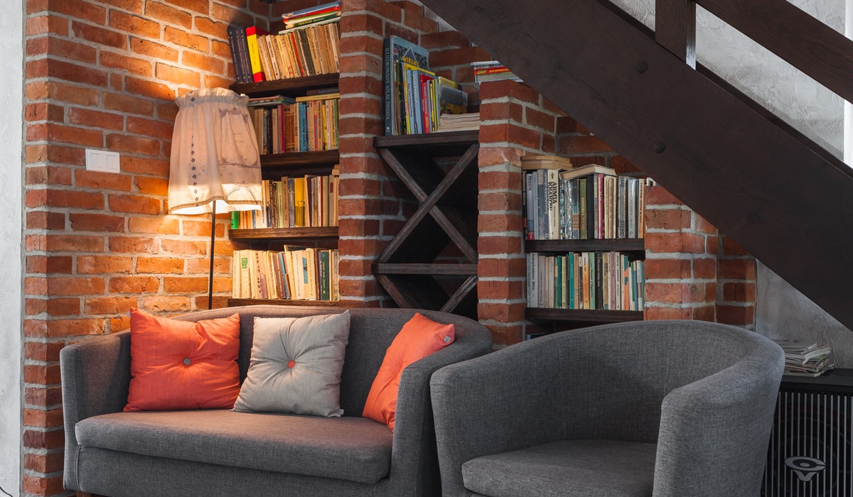 Sed volutpat interdum odio, id pulvinar leo vulputate et