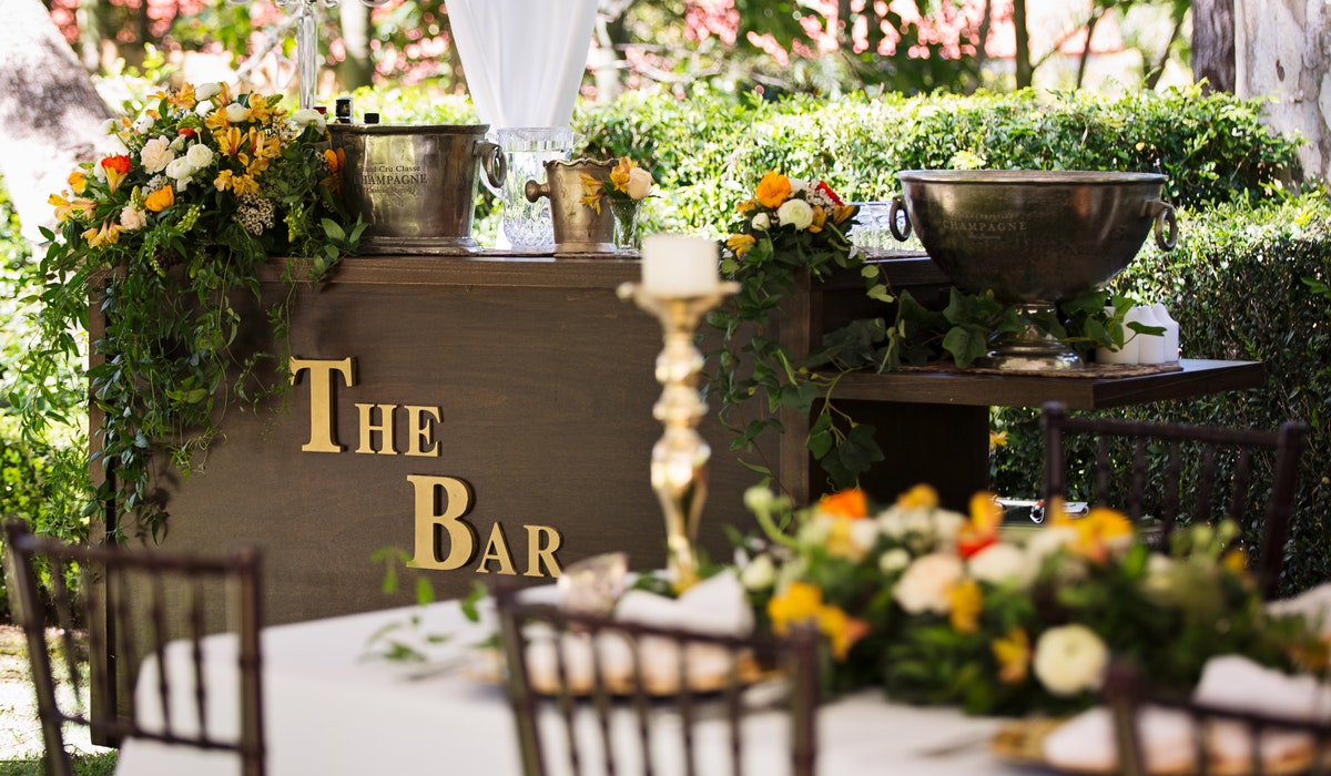 Etiam vel libero eget ligula sodales interdum fermentum