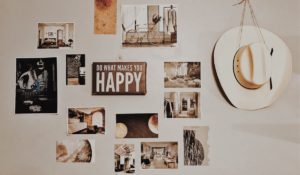 Praesent quam nisl, egestas ut consectetur sit amet