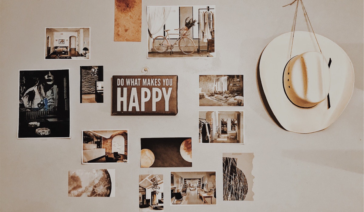 Praesent quam nisl, egestas ut consectetur sit amet