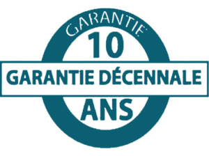 Garantie décennale