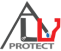 Logo Alu Protect