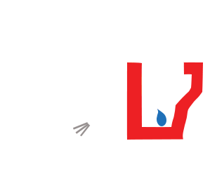 Logo Alu Protect