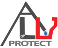 Logo alu Protect