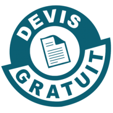 Devis gratuit Devis gratuit